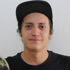 Contest Results: Vans Royal Side Stripe MX Elims