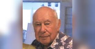 William Fonis Payne Obituary