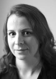 Expat Journeys in Tonga: A Perspective Through Kathryn Hindle's photography