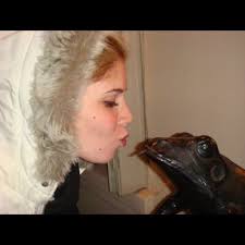 Raquel Vidal Sainz (raquelvidals@)