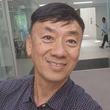 Earlier this week, we celebrated 15 of our dedicated Healthcare Assistants  (HCAs) and Nursing Aides (NAs) who recently completed a 6-month ITE course,  with almost all achieving distinctions in all their modules.