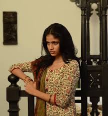 Lavanya Tripathi In Salwar Lavanya Tripathi Indian Actresses Glamour Photo