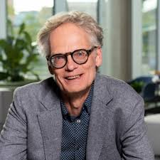 afscheid #mindfulness #compassie #training #coaching