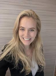 Danielle Willard-Kyle