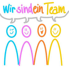 Doris Reich On Instagram In Teams Arbeiten Menschen Mit Unterschiedlichen Fahigkeiten Kompetenzen Starken Werten Un Instagram Kompetenzen Plakat Gestalten