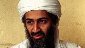 World leaders react to bin Laden death rumor