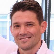 Technology Development