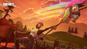 Answer quiz ii 100% scored. Dexerto Friday Fortnite Quiz 14 Dexerto
