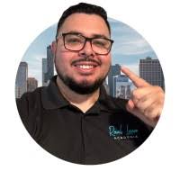 100+ "Marco Jurado" profiles