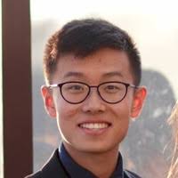 Gerald Meng Email & Phone Number