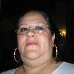 Alquila Furgoneta con Conductor en Burguillos