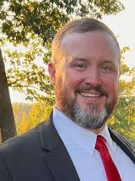 2025 Peru Athletic Hall of Fame inductees named