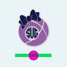 Download Pin On Svg Vector