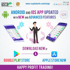 Android And Ios App Update Ios App App Apple Store