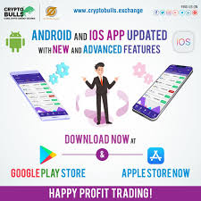 Once you have a fully funded account, you can start buying and selling cryptocurrencies. Android And Ios App Update Best Crypto Ios App App