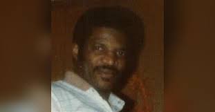 William Haywood Burton Obituary