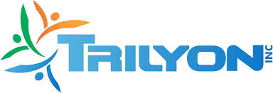 Logo Trilyon