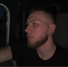 VIC IS DIFFERENT 🛸 San Antonio Spurs