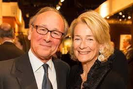 Albert Lorusso's Instagram, Twitter & Facebook