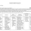 You can do the exercises online or download the worksheet as pdf. 1