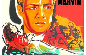 LEE MARVIN BOX OFFICE