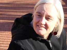 Walking the Watershed Way