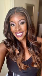 I had a wonderful time last night performing for the Hon. Torres Beckley.  Welcome to the bio testimonial extravaganza. There were many heartfelt  testimonies, along with a New Orleans brass band and