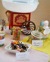 Das das positive denken ist eine geistige einstellung, die in gedanken, worten und bildern zum ausdruck. Harry Potter Party 2 0 Noch Mehr Spiele Diy S Rezepte Bunter Familienblog Zicklein Bockchen