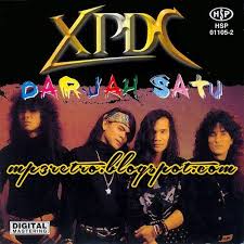 Pin Di Download Mp3