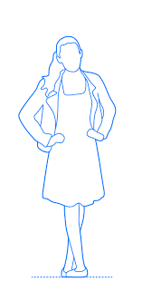 Free Free Dress Like Alexis Svg 4 SVG PNG EPS DXF File