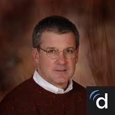 Dr. James E. Ballou, MD