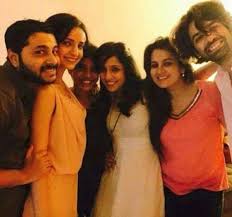 100 Barun Sobti The Family Man Ideas Man Family Guy Arnav Singh Raizada He became popular with the star plus's romantic.