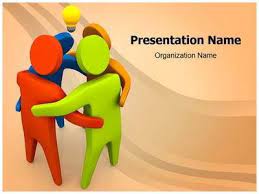 Adaugă Pin Pe Salvări Rapide