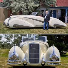 Image result for Rockledge Gray 1937 Cadillac