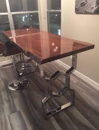 We did not find results for: 130 Metal Leg Designs Ideas Metal Furniture Steel Furniture Metal Table