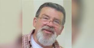 Stephen Salisbury Obituary