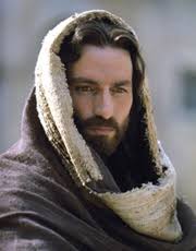 Get 5 videos every month with our latest video subscription — including access to every hd and 4k clip in our library. The Passion Of The Christ Film Feature Spirituality Practice