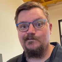 200+ "Dekorte" profiles