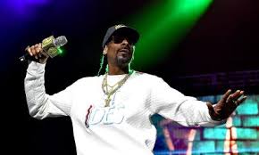 The list refers to rappers of a specific subgenre, not all hip hop artists. Snoop Dogg West Coast Rap Legend Udiscover Music
