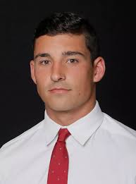 2017 Men's Soccer Roster