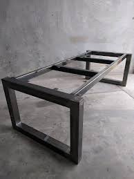 Stainless Steel Fabrication Furniture And Frame Fabrication Frame Furniture Stainle Stainless Steel Furniture Stainless Steel Fabrication Metal Furniture