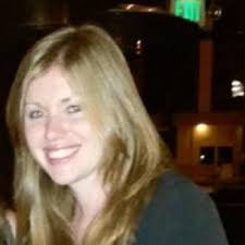 Heather Everett Email & Phone Number