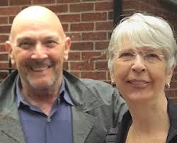 Moristotle & Co.: Meet John Shelton Reed