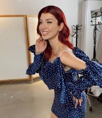 Aslıhan güner'in nikah şahitliğini ise yapımcı adem kılıç yaptı. Kuzey Yildizi Ilk Ask In Yildiz I Aslihan Guner In Kardesleri Gorenleri Sasirtti