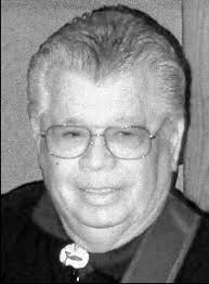 Thomas Gobin Obituary (2008)