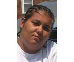 Lakiesha Booker's Instagram, Twitter & Facebook