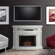 You may discovered one other electric fireplace tv stand corner unit higher design concepts. Drew Infrared Electric Fireplace Tv Stand In White Cs 33wm1100 Wht Electric Fireplace Tv Stand Fireplace Tv Stand Fireplace Entertainment Center