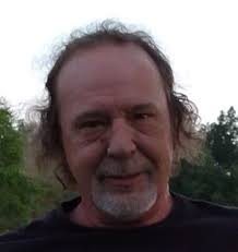 Charles Anthony Browning Obituary May 12, 2022