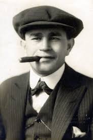 Pin by John Lewallen