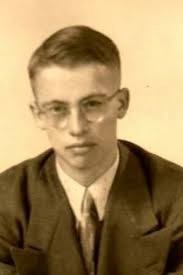 Obituary for Kenneth R. Brook